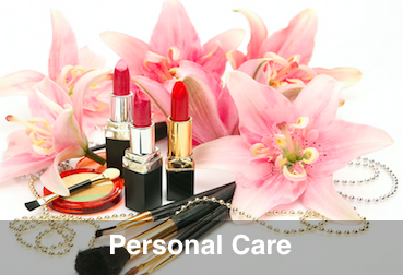 SITIO DE COSMÉTICA DE XIANGFAN